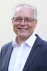 Uwe Schneider