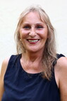 Andrea  Schwarz