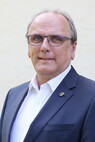 Hardy Stoll
