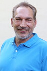 Wolfgang Weigel