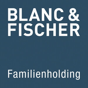 Blanc & Fischer Familienholding GmbH 