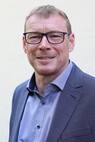 Ulrich Hoffmann