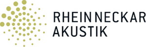 RHEIN-NECKAR-AKUSTIK GmbH & Co.KG
