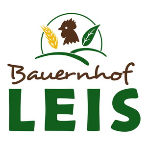 Bauernhof Leis