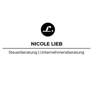 Steuerberatung / Unternehmensberatung Lieb