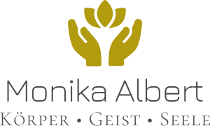 Monika Albert - Körper, Geist, Seele