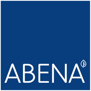 ABENA GmbH Zörbig