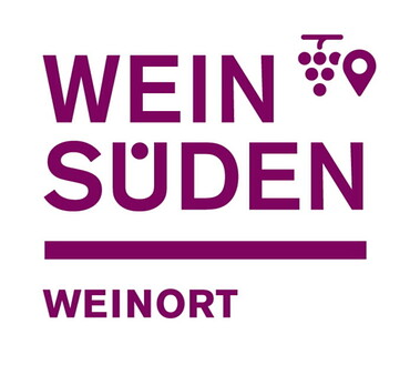 Hier geht es zum Weinsüden...