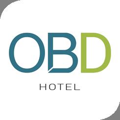 OBD Hotel