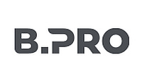 B.PRO GmbH