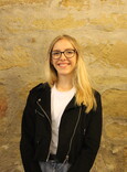 Hanna Heinle