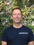 Mirko Vidakovic
