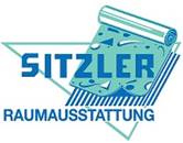 Raumausstattung Helmut Sitzler GmbH