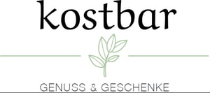 kostbar - Genuss und Geschenke