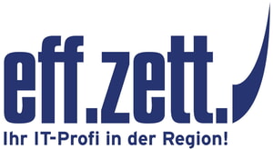 effzett GmbH