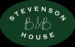 Stevenson House Bed & Breakfast