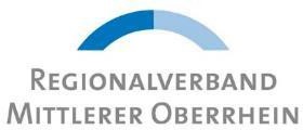 Wichtige Bekanntmachung des Regionalverbands Mittlerer Oberrhein