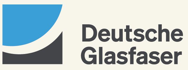Glasfaser für die Stadt Oberderdingen !