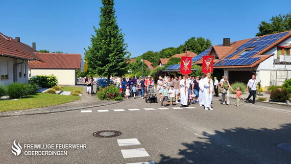 Sicherheitswachdienst