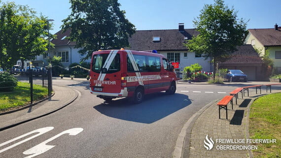 Sicherheitswachdienst