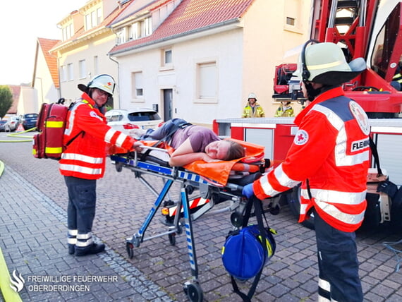 Übung