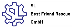 SL Best Friend Rescue GmbH