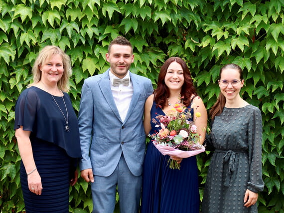 Vanessa Stupp, Jirovy, Stadt, 2025, August, Mitarbeiterin, Bauamt, 