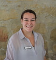 Vanessa Stupp