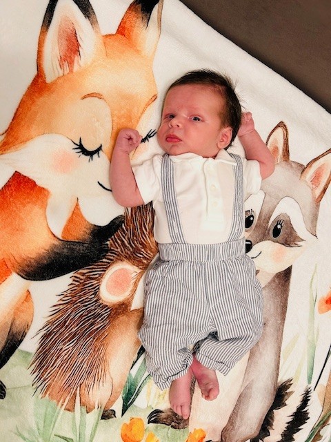 Baby, Geburten, September, 2025