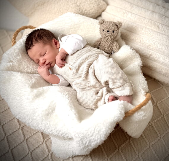 Neu, Babny, 2025, Oktober, Pfitzenmaier, 