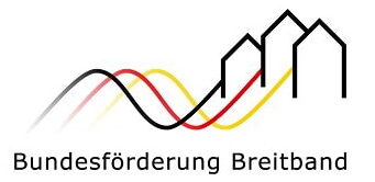 Staatsministerium, Digital, Ministerium, Bundesf&ouml;rderung, Breitband, digitall&auml;nd, 2026, graue Flecken,