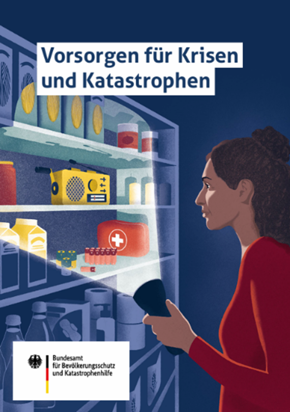 Brochuere, Ktastrophen, Bev&ouml;lkerung, Scutz, Info, 2026, M&auml;rz