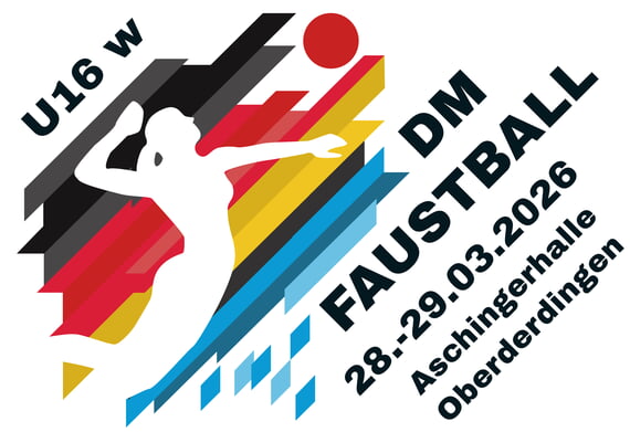 Faustball, Turnier, 2026, M&auml;rz, Landesturnier