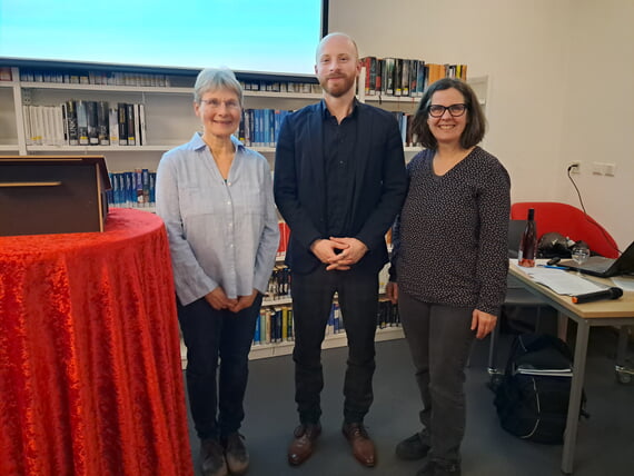 Amthofgeschichten, R&ouml;dler, Mediathek, 2026, M&auml;rz