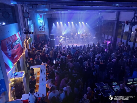 SpringSOUNDs 2026