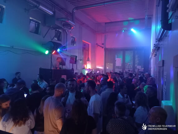 SpringSOUNDs 2026