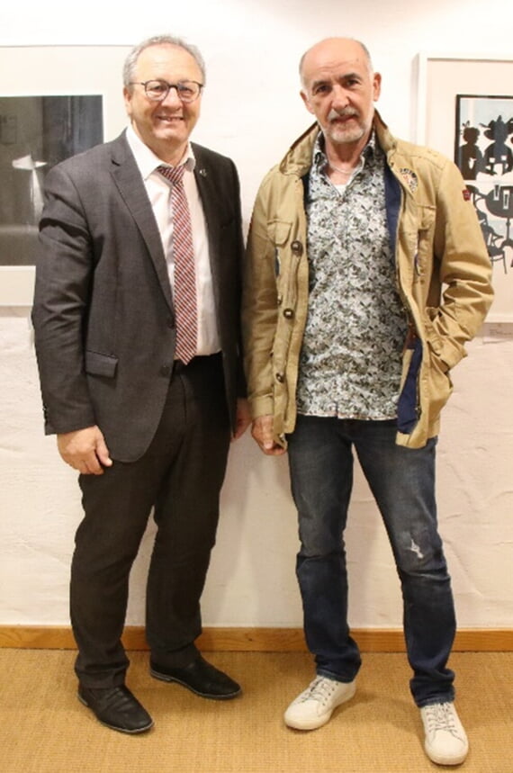 Brehmer, Altes Schulhaus, Gastwirt, neu, Nowitzki, April, 2026, P&auml;chter, 