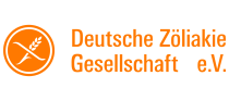 Logo des Vereins Deutschen Z&ouml;liakiegesellschaft eV 