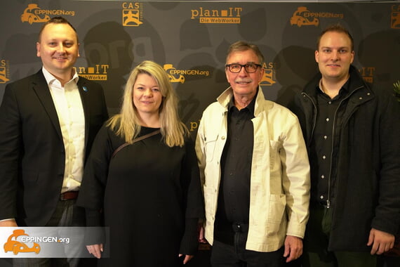 Regioschau, M&auml;rz, 2026, Sulzfeld, 