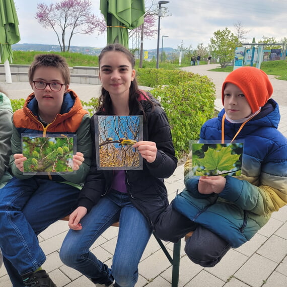 Paula-F&uuml;rst-Schule, Paula, Schule, 2026, Mai, 