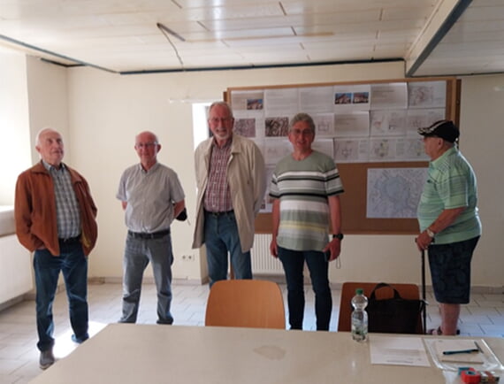 St&auml;dtebauf&ouml;rderung, Tag, F&ouml;rderung, St&auml;dtebau, 2026, April, 