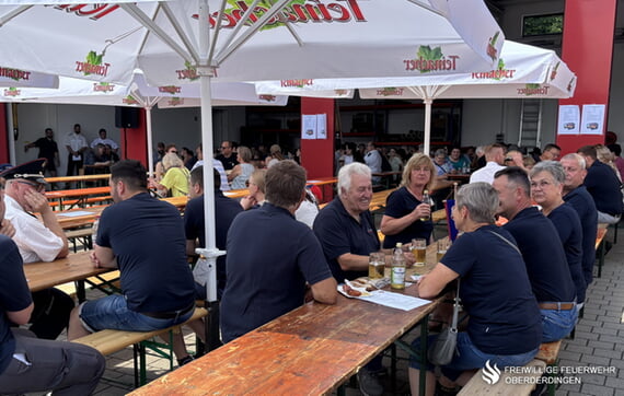Fahrzeug&uuml;bergabe Knittlingen