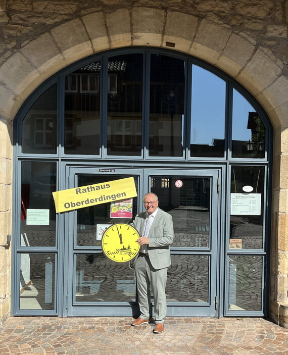 Kommune, Limit, Aktionstag, BM, Amtsleiter, Rathaus, 2026, Juni, 