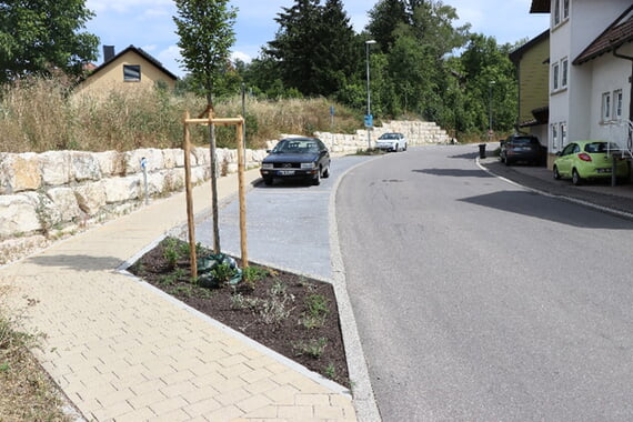 K&uuml;rnbacher Strasse, 2026, Fertigstellung, bauprojekt, Stra&szlig;e, Br&uuml;cke