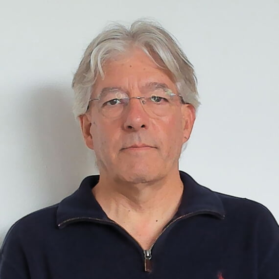 Darren-Sanders, Mediatke, Oktober, 2026