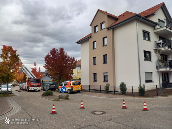 Notfallt&uuml;r&ouml;ffnung