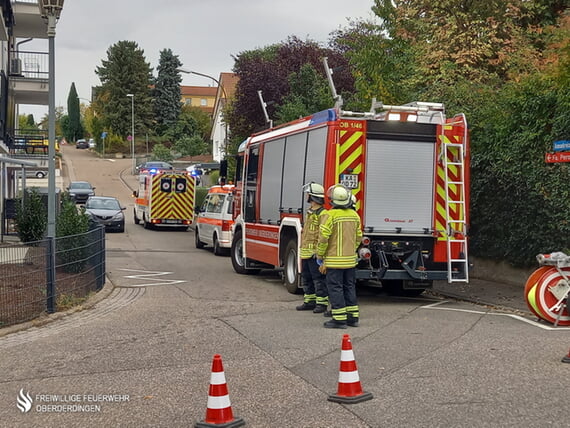Notfallt&uuml;r&ouml;ffnung