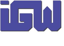 iGW - Ingenieurbüro Gerth Würtemberger