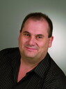 Siegbert Kögel