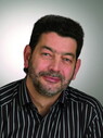 Jürgen Schmid